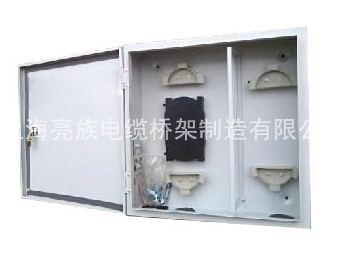 高壓配電箱，國家發(fā)展的核心