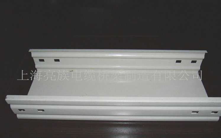 橋架的挑選方式是什么樣子的？