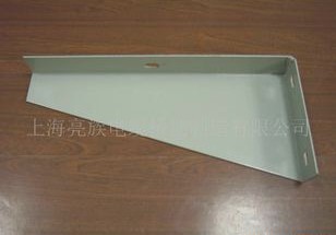 電纜橋架防火性能是怎么體現(xiàn)的？