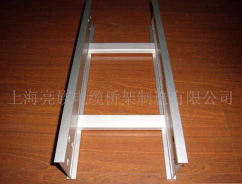 電纜橋架承載能力受什么影響？