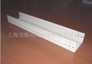 在選擇電纜橋架寬度時要注意哪些？