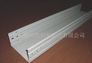 對組合式電纜橋架，你了解嗎？